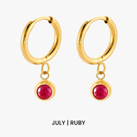 Juli | Rubin