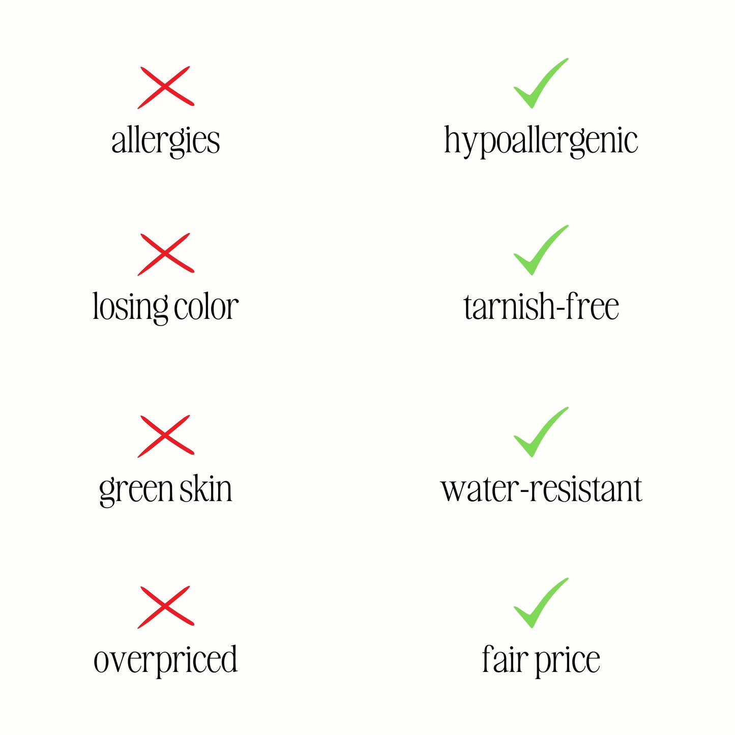 Shore Choker